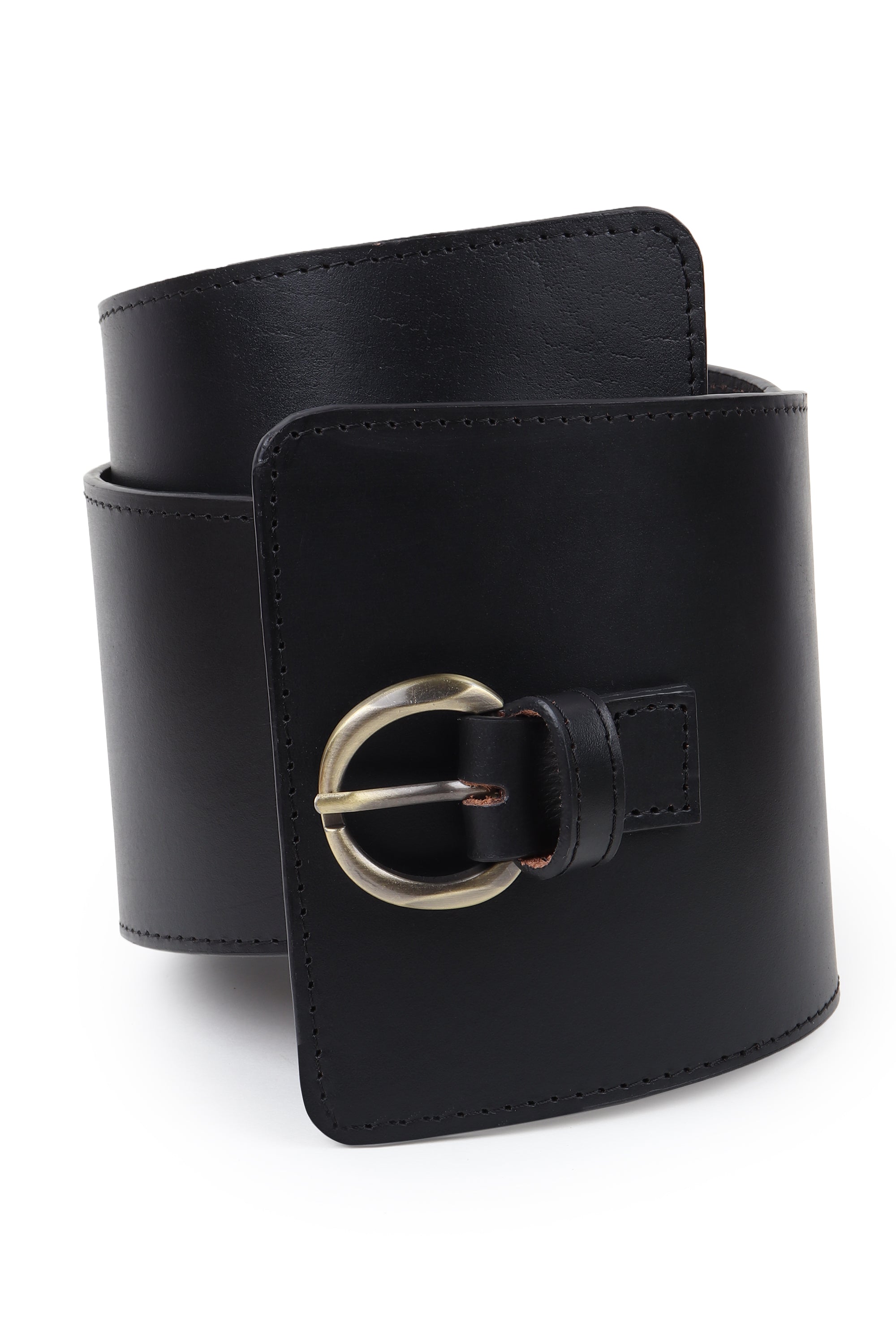thick black belt for dress Thin or thick beltwhich one suits you best? The right belt can define your waist, balance your proportions, and elevate your outfit. But if you're not sure which width works for your