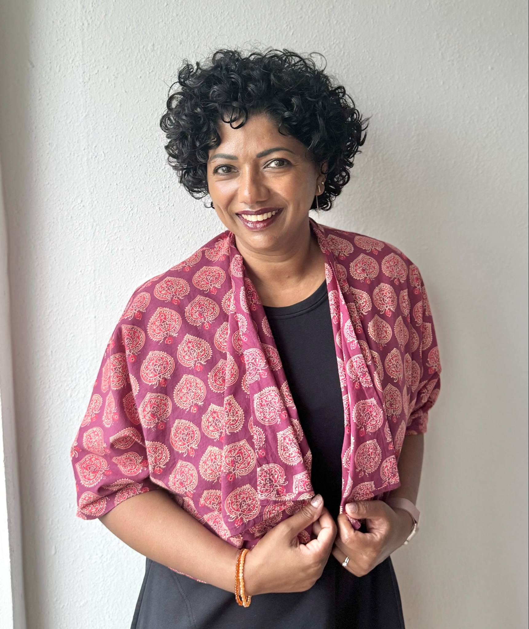 Maheeka_in_the_bolero_2048x.