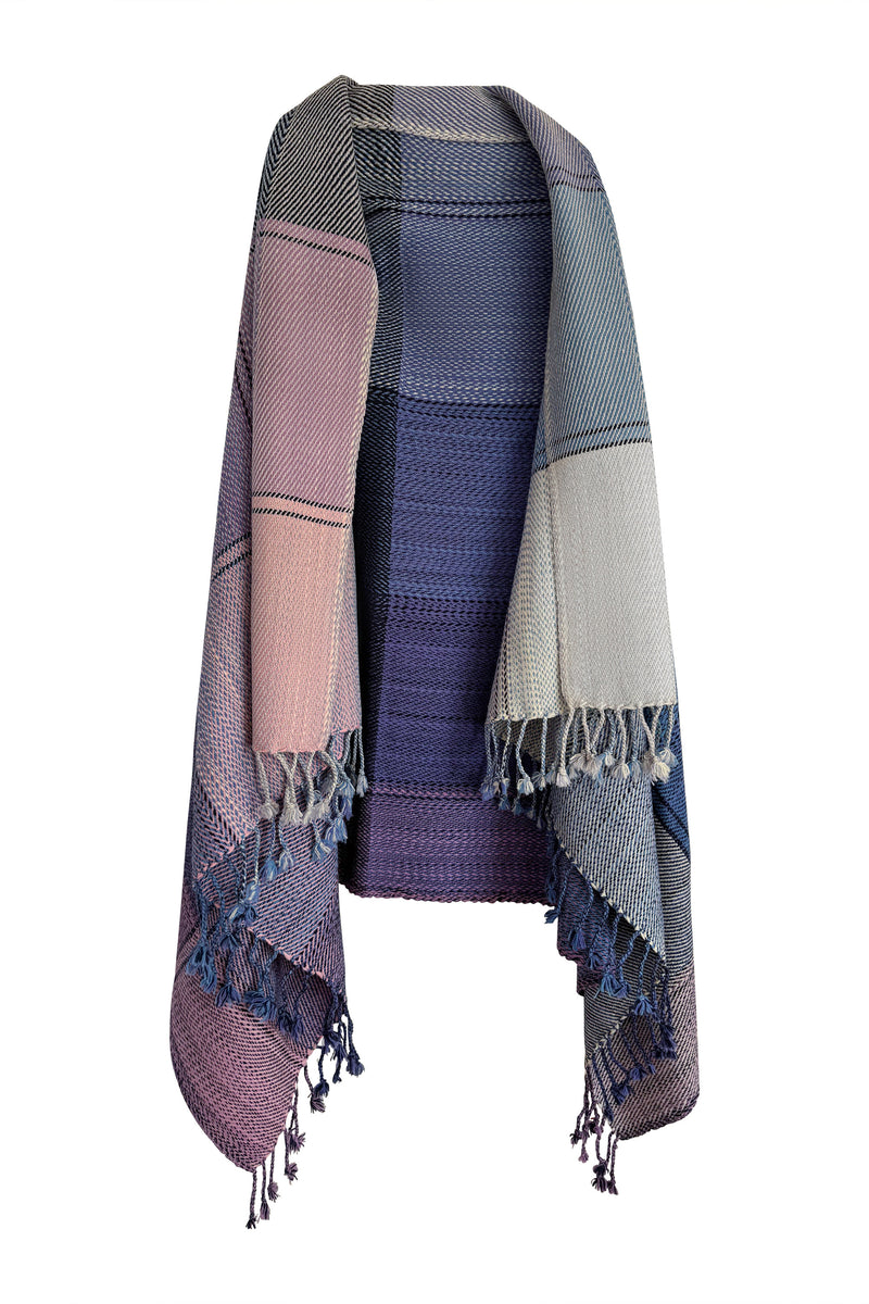 Plaid_Cape_Serenity_front_long