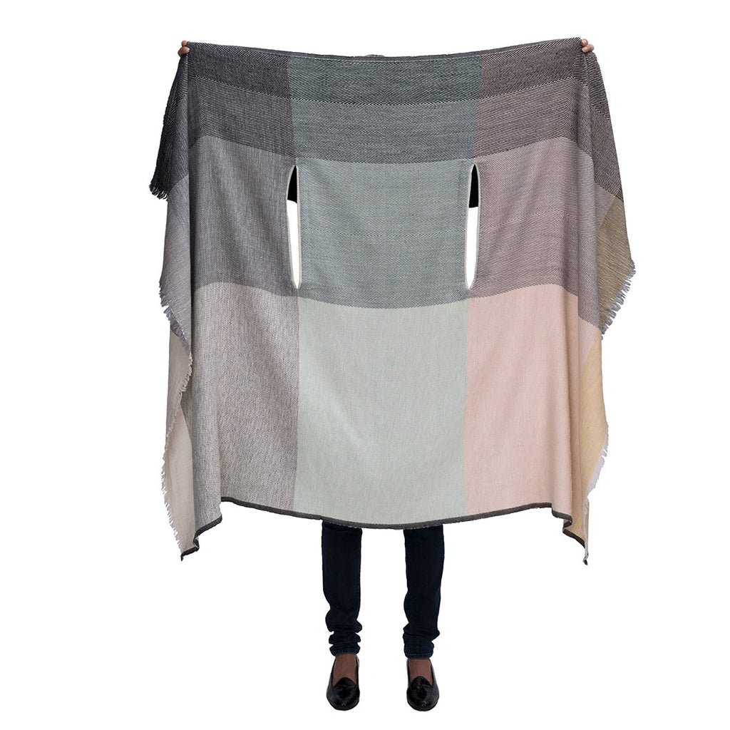 DARIA Cape Lena - JULAHAS