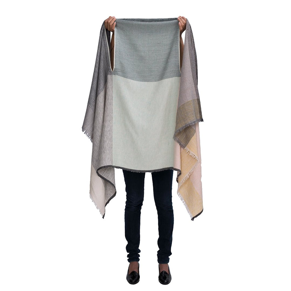 DARIA Cape Lena - JULAHAS