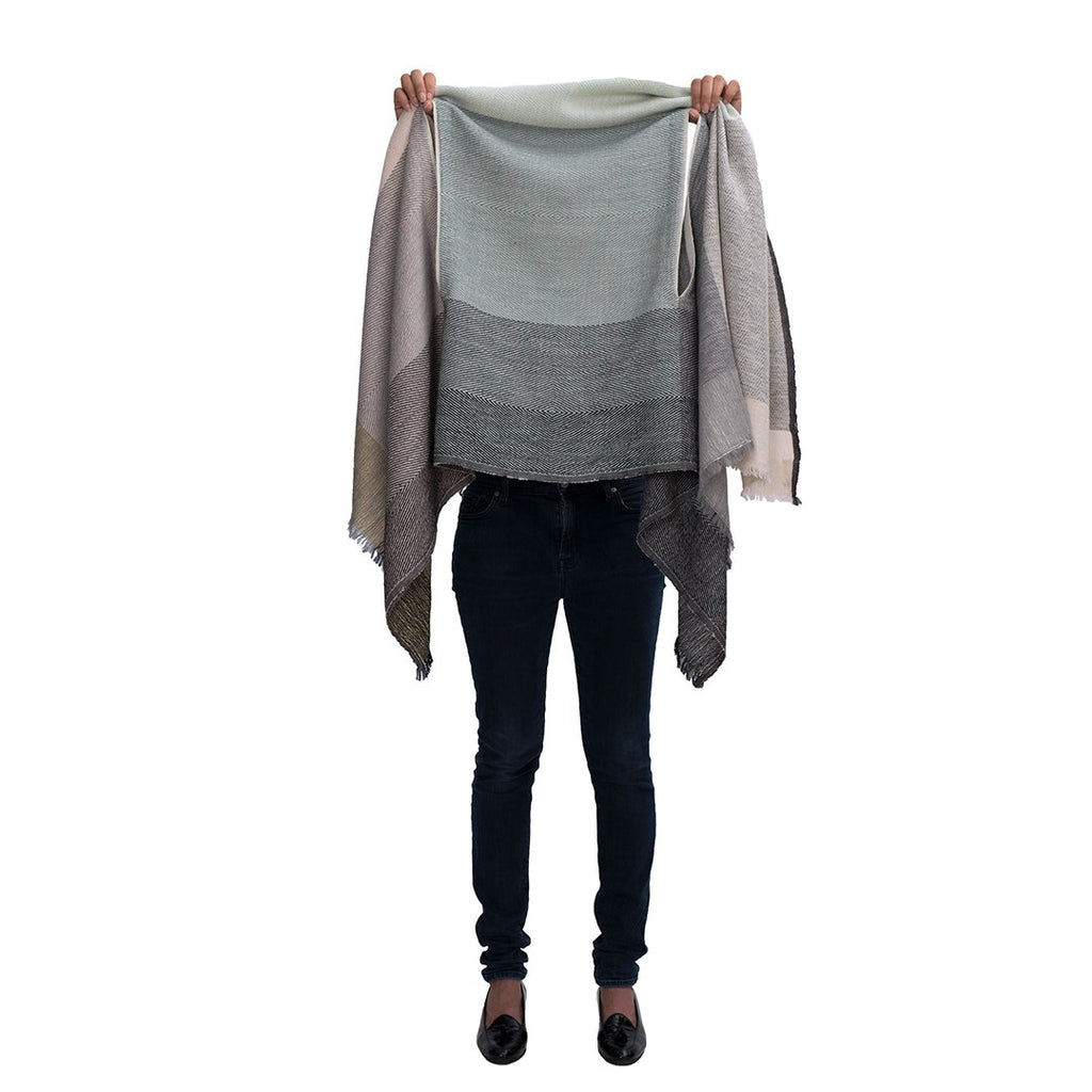 DARIA Cape Lena - JULAHAS