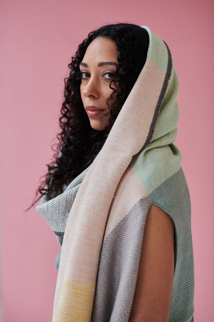 DARIA Cape Lena - JULAHAS