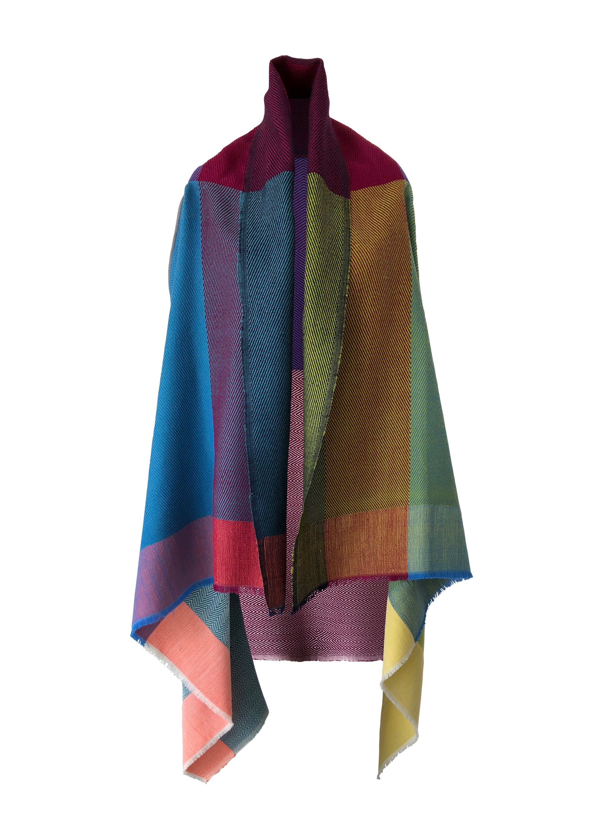 Eshak pornosini silkit Samolyotda shaxsiy jinsiy aloqa