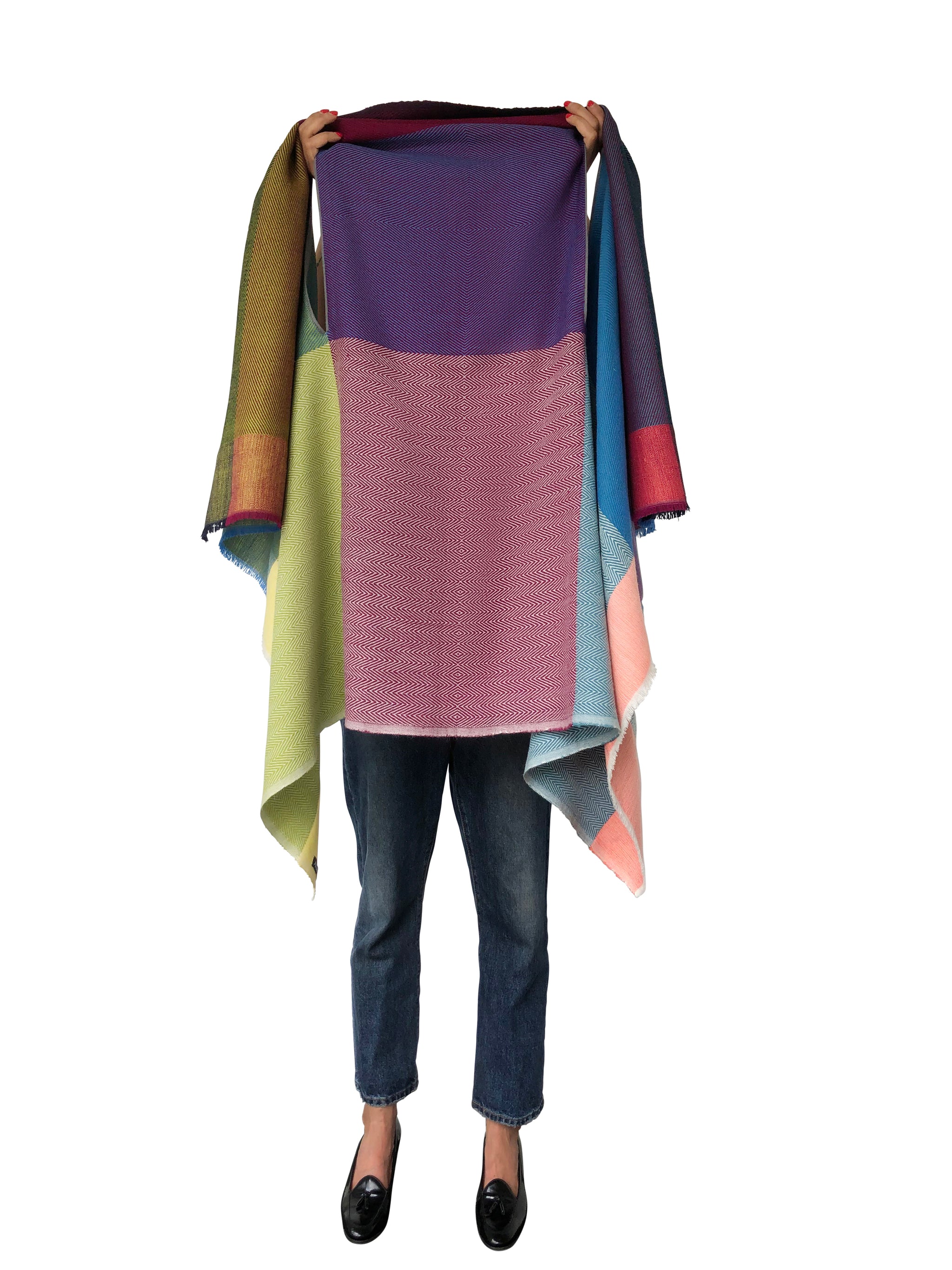 Dahshatli porno Rus pornosi bir necha marta konvulsiyalarda boladi