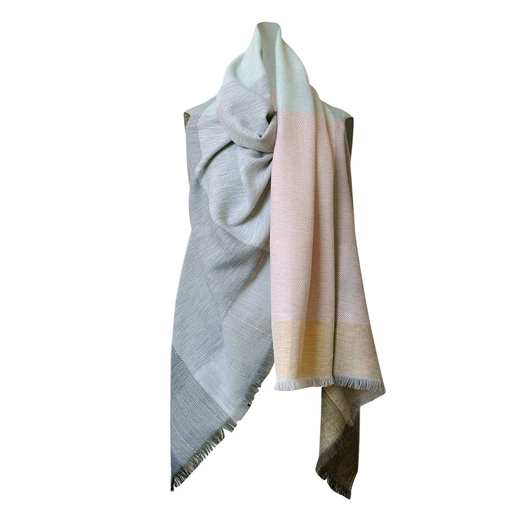 DARIA Cape Lena - JULAHAS