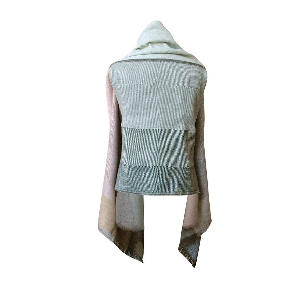 DARIA Cape Lena - JULAHAS