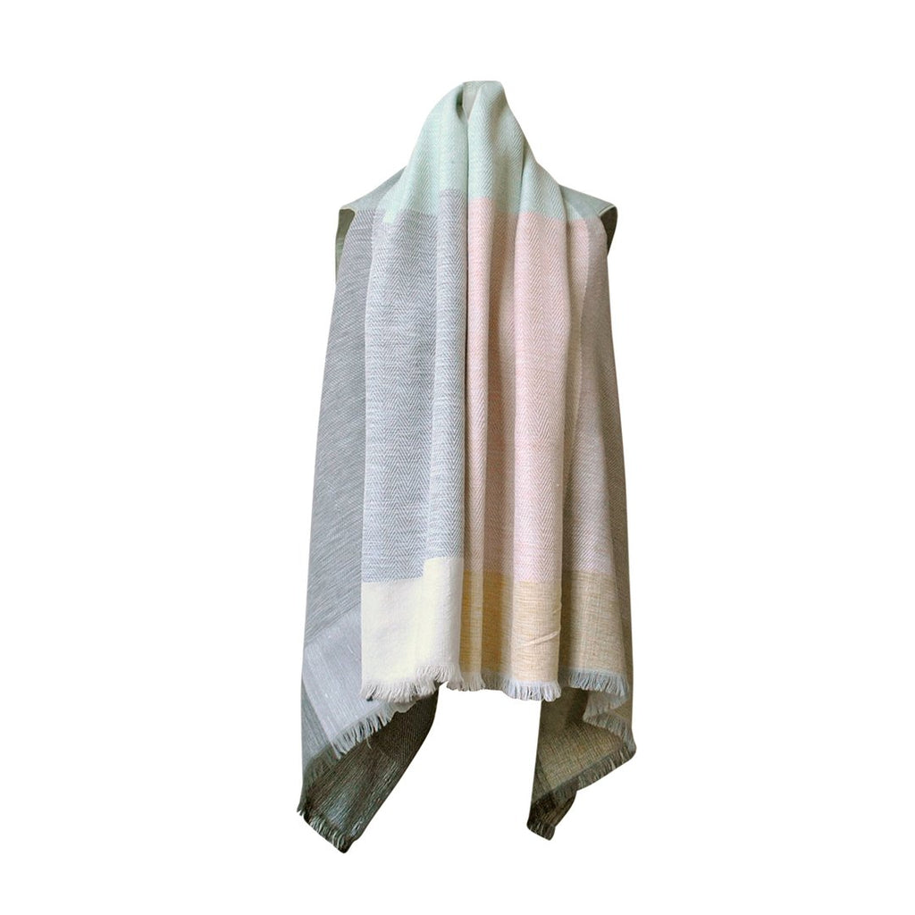 DARIA Cape Lena - JULAHAS