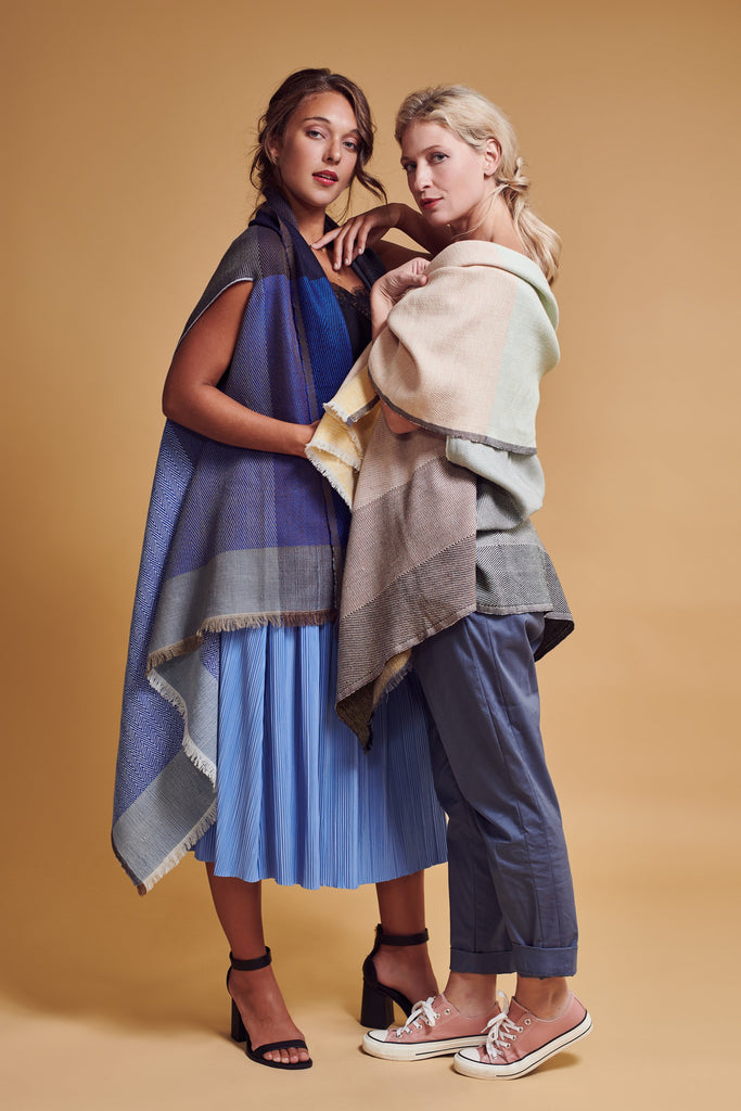 DARIA Cape Lena - JULAHAS