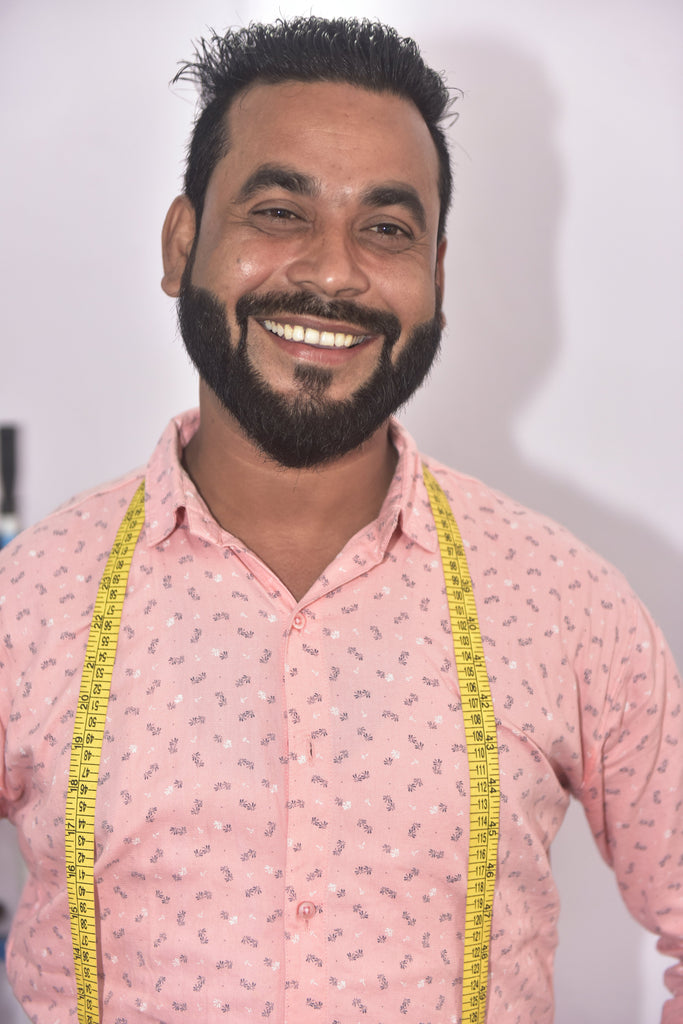 DARIA Cape Lena - JULAHAS